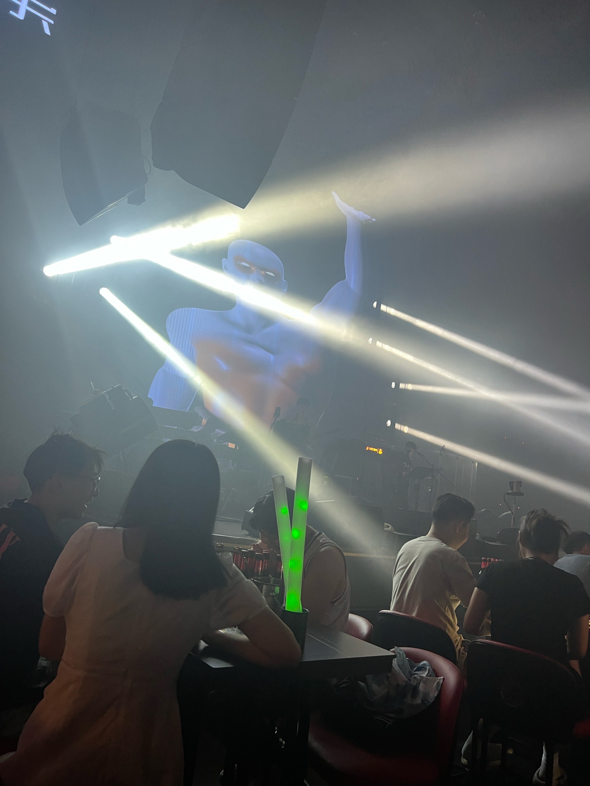 温州商务ktv，商务ktv意义与魅力-乐清市ktv预定