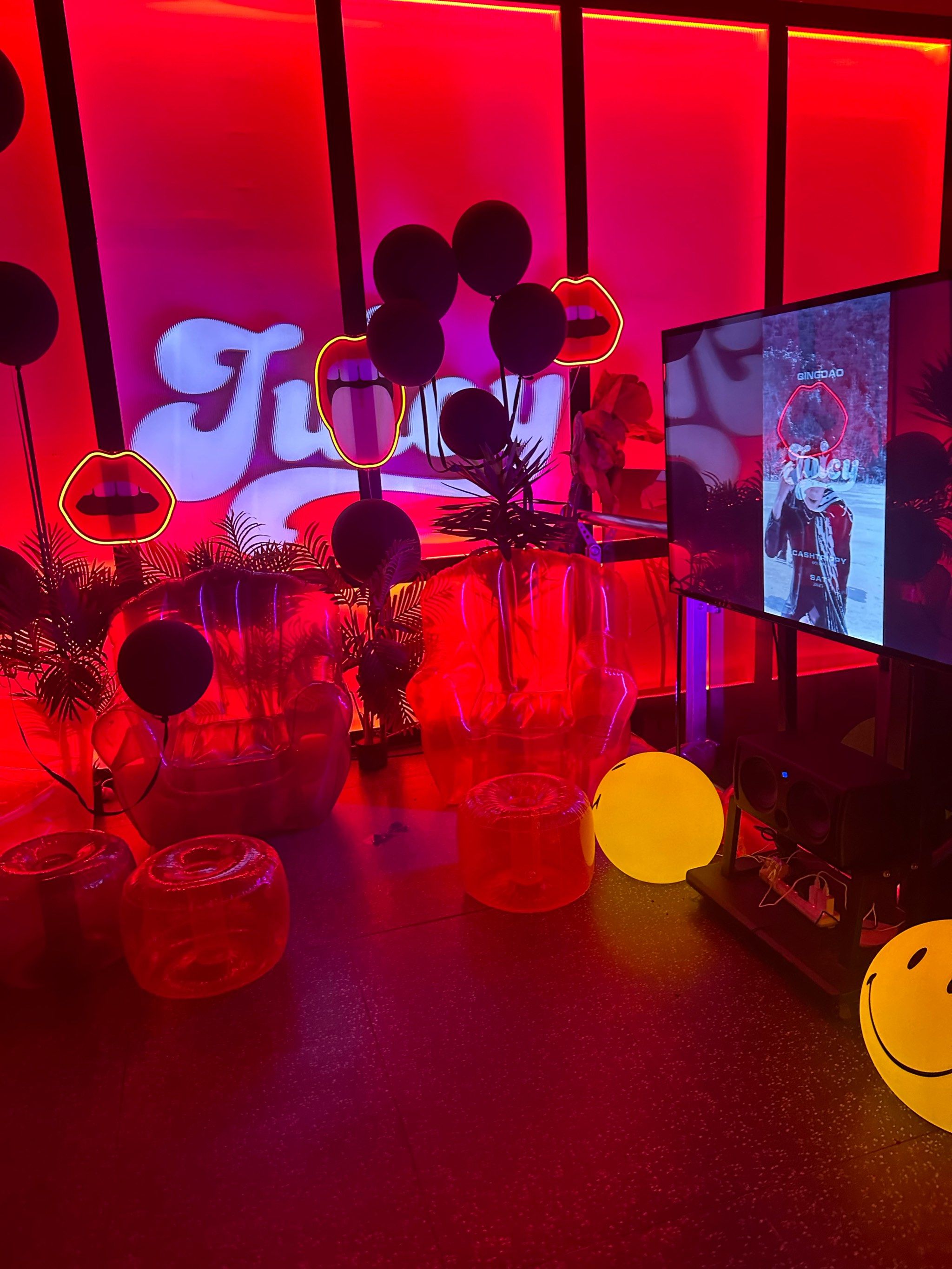 温州商务ktv预订-乐清市ktv预订