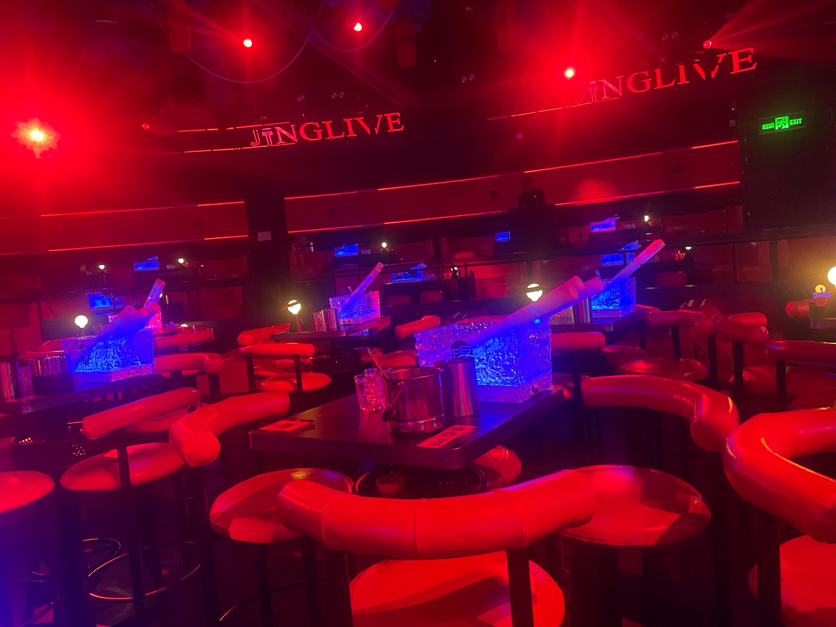 温州商务ktv与片场区别-乐清市ktv预订