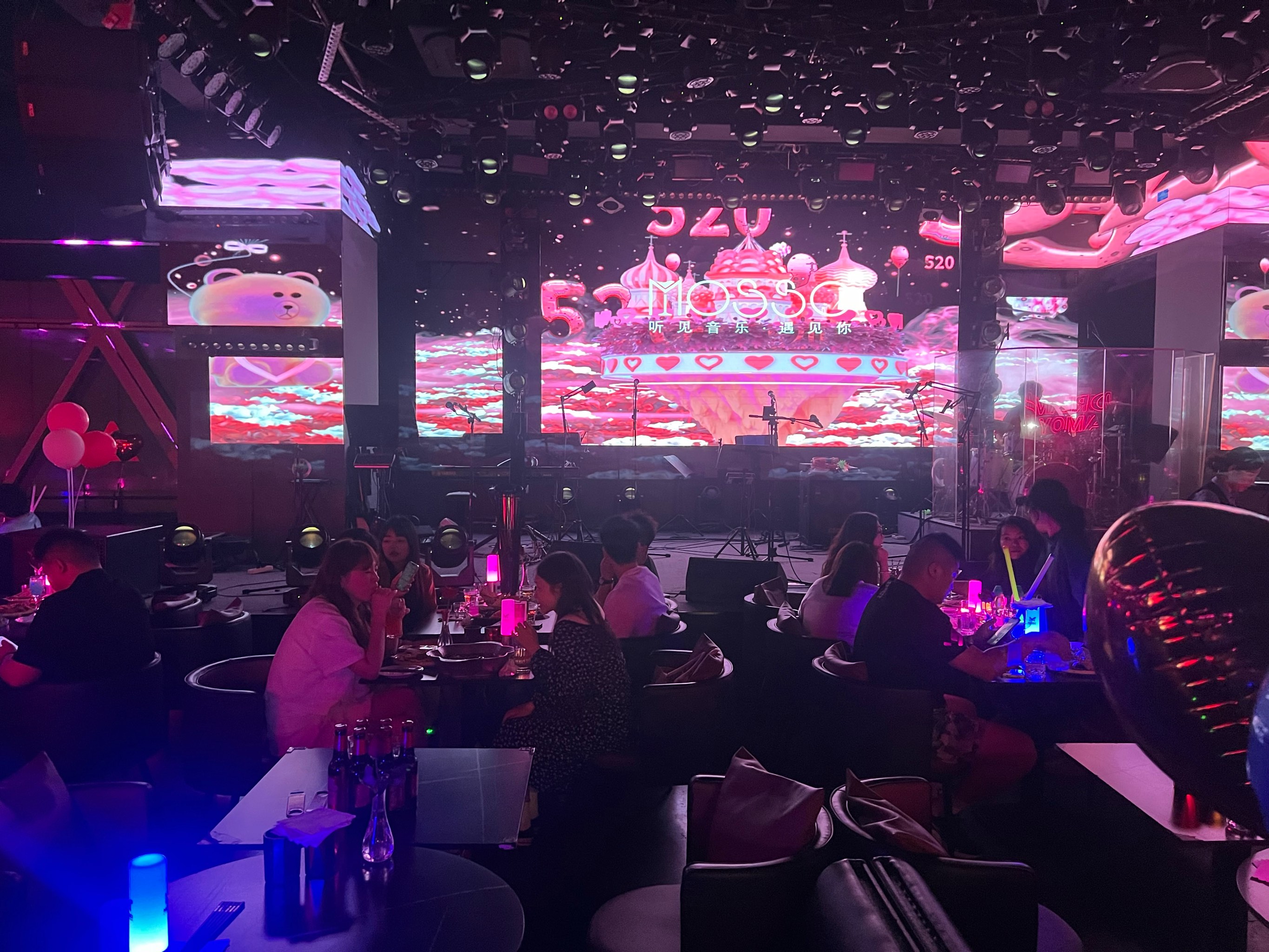 温州商务ktv，优质性价比选择-乐清市ktv预定