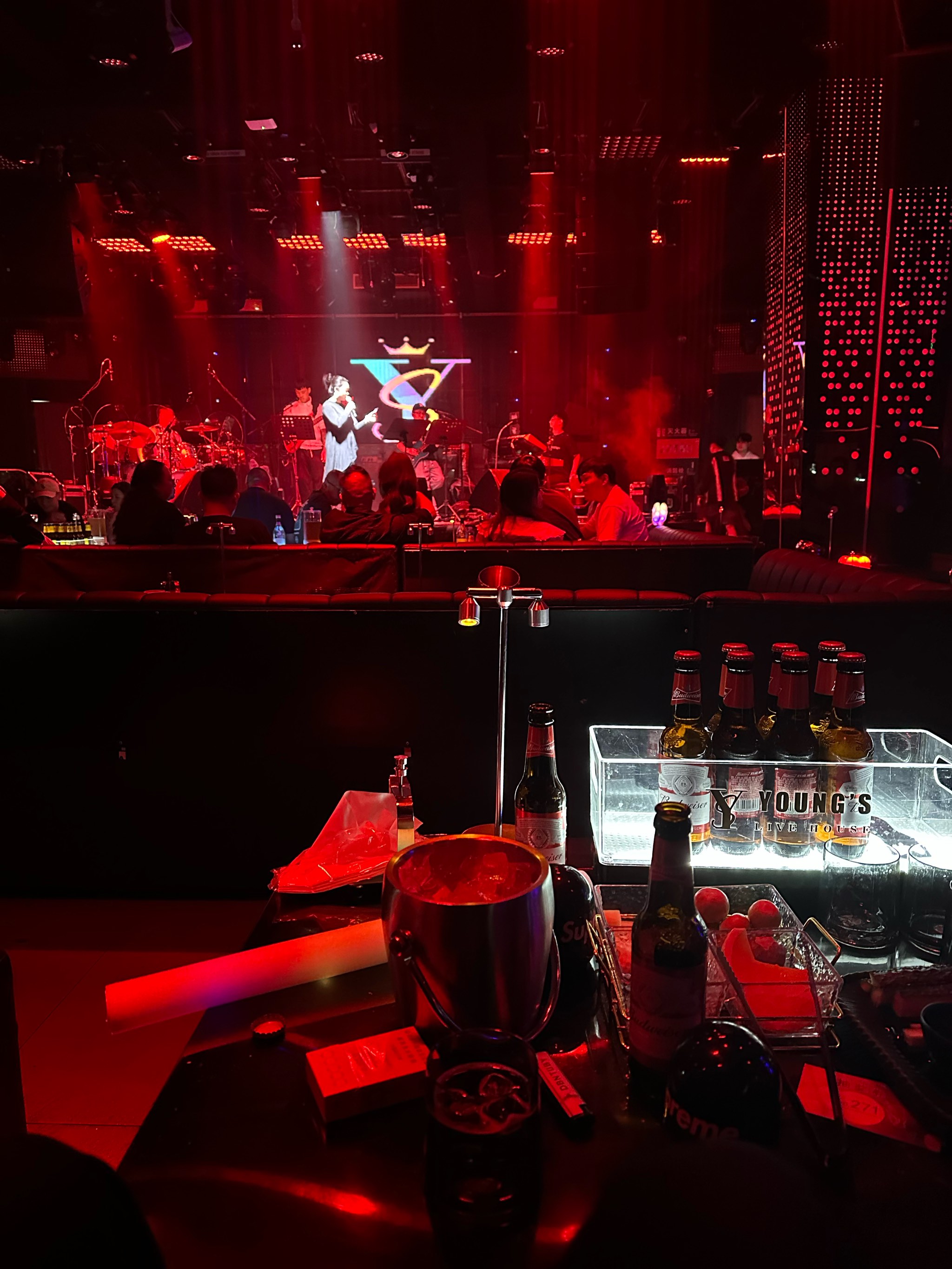 温州商务ktv有没有优质推荐-乐清市ktv预定