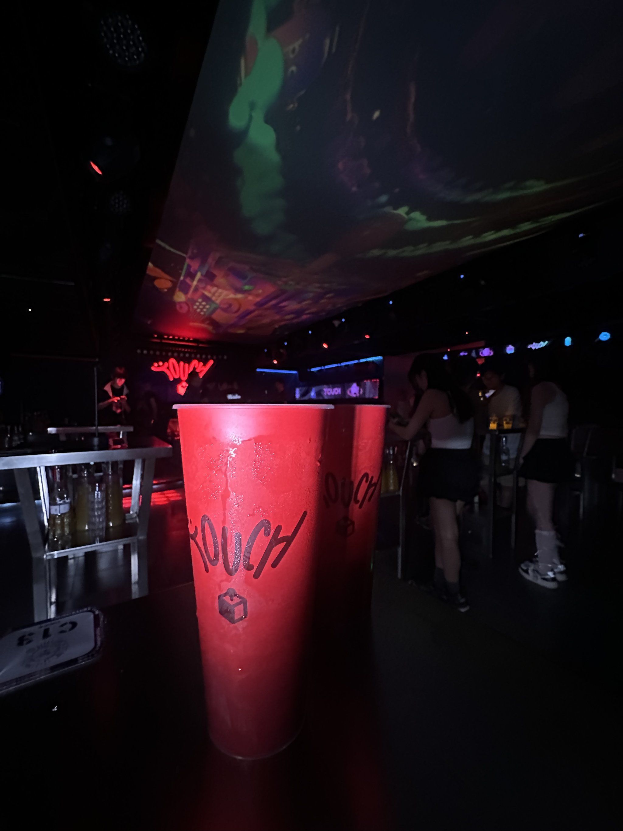 温州商务ktv体验指南-乐清市ktv预定